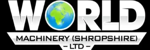 World Machinery